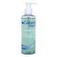 CUTERAL WASH LIMP FACIAL - GEL 240ML
