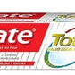 C D COLGATE TOTAL12 CLEAN MINT 50ML