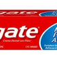 COLGATE MFP PDNT 75ML