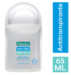 DESOD NEUTRO B R-ON 65 ML