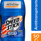 DESOD SPEED S EXT24/7 ST 50G