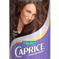 FIJ CAPRICE SP ACT CERA SPY 316ML
