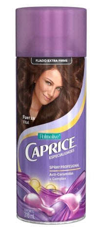 FIJ CAPRICE SP ACT CERA SPY 316ML