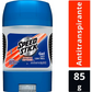 DESOD SPEED-SSTRES DEFENSTI 85G