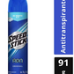 DESOD SPEED S ADN ORIG SPY 150ML