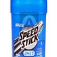 DESOD SPEED S XTREME ULT STICK 20G