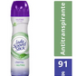 DESOD LADYSS DERMA ALOE SPY 150ML