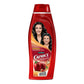 SH CAPRICE MANZ DURAD 760ML