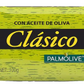 JBN PALMOL CLASICO 100G