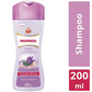 SH MENNEN LAVAN-EXTRAC AVEN 200ML
