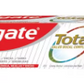 C D COLGATE TOTAL12 CLEAN MI 65ML