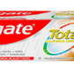 C D COLGATE TOTAL12 A-SARRO 75ML