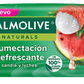 JBN PALMOL NAT SANDIA LYCHE 150G N