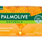 JBN PALMOL NAT JALEA-YOGHUR 120G N