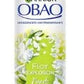 DESOD OBAO FLOR EXPL SPY1 50ML