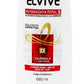 ACOND ELVIVE REP TOT5 CALEN 680ML