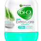 DESOD BIO WOM EXTRACARE R-ON 50ML