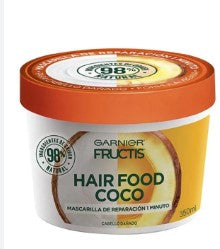 MASC FRUCTIS CAB DANAD COCO350ML