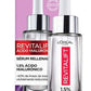 SERUM REVIT RELLE A-HIALURO 30ML