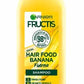 SH FRUCTIS HAIR-F BANANA 300ML