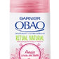 DESOD OBAO R-NAT FRESIA R-ON 65G