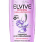 SH ELVIVE HIDRA HIALURON 680ML
