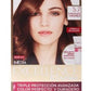 TIN IMEDIA E CHOCOLAT - CARAM 5.7