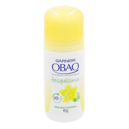 OBAO DES FRESQUSSIMA R ON 65G
