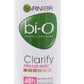BIO DEO CLARIFY AFINA SPRY 150ML