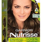 NUTRISSE TINT CHOC PURO 67P