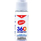 360 ANTISEPTICO JALOMA - SOL 30ML