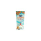 MAQ SCHICK XTREME3  HAWAI TROP S