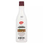 AC-ALMENDRAS JALOMA SUAV 120 ML