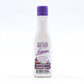 ACEITE DE RICINO 1 BOTELLA 60 ML