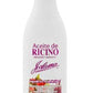AC-RICINO JALOMA EMOL-SUAV 120ML