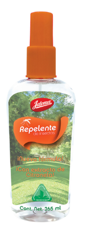 ARQUIVET GAMMARUS - MANGIME PER TARTARUGHE D'ACQUA 1050 ml ARQUIVET GAMMARUS - MANGIME PER TARTARUGHE D'ACQUA 1050 ml