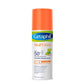CETAPHIL SUN KIDS FPS50 P SE - LOC 150ML