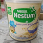 CEREAL INF NEST 8 CEREAL 270G