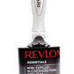 CEP REVLON MINIACOLCHROJ RV2835LA