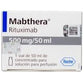MABTHERA 500MG C/1 AMP