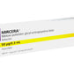 MIRCERA 50 MCG/0.3ML JGA PRELLEN