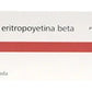 MIRCERA 75 MCG/0.3ML JGA PRELLEN