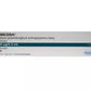 MIRCERA 100 MCG/0.3ML JGA PRELLEN