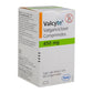 VALCYTE 450MG C/60 COMP.