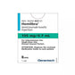 HEMLIBRA 105MG/0.7ML SOL INY F.A.