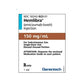 HEMLIBRA 150MG/ML SOL INY F.A.