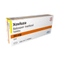 XOVLUZA 20MG (AE) - TAB 2