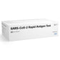 KIT SARS-COV-2 ANTIGENO C/25 PBAS