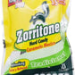 ZORRITONE 52.5 G CARAMELO 15 PZA