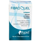 FIBROQUEL 8.33MG/1ML (R) 4ML
